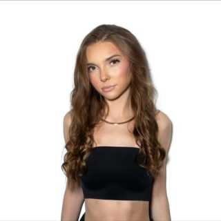 Ксюша Рожнева photo