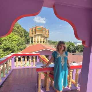 Dušana Kudelásová photo