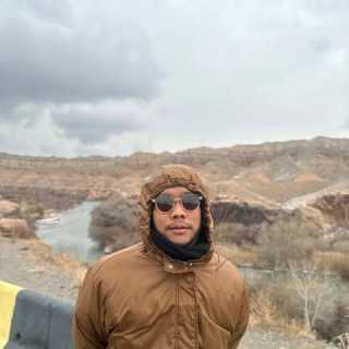 Dadan Ramdhani photo