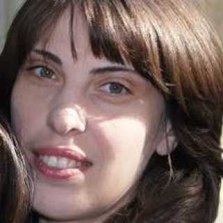 Ketevan Kobalia photo