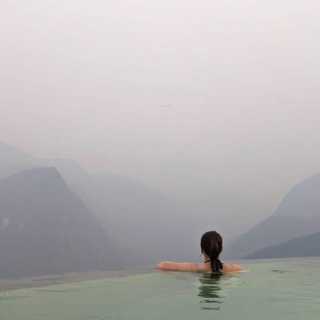 Eliza Dragomir photo