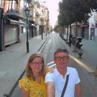 Veaceslav Manolache photo