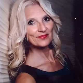 Silvia Schimpfhauser photo