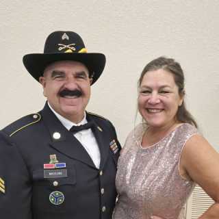 Christopher McClure photo