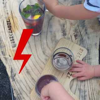 Agnieszka Czubak Kaczewska photo