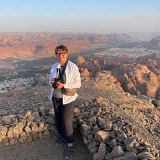 Ирина Лещук photo