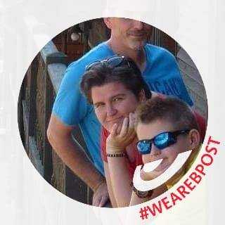 Katty Verdonck photo