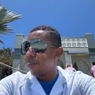 Anderson L’Excursionist photo