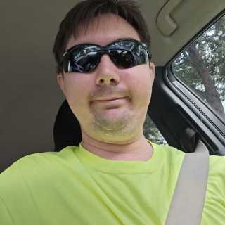 Stephen Hjellum photo