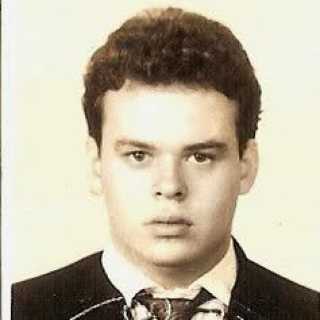 Vagner Bartié photo