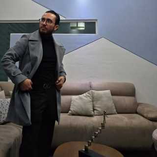 Ernesto Gonzalez Tapia photo