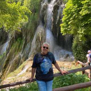 Laurentiu Preda photo