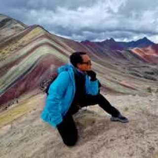 Kristina Knežević photo