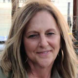 Jeanine Rochelle photo