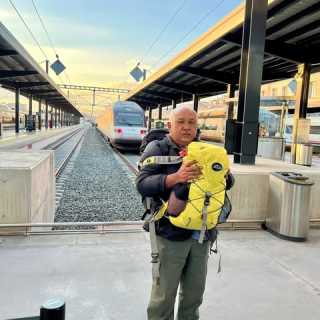 Abdul Rahman Mat photo