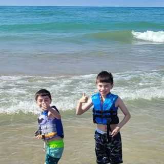 Cynthia Connell photo