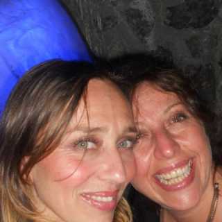 Stefania Zampella photo