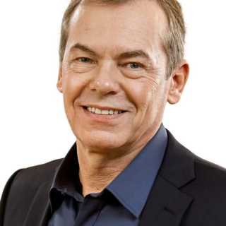 Leif Ringqvist photo