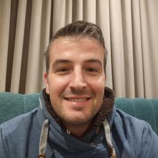 Süleyman Demiral photo