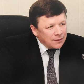 Борис Козелков photo