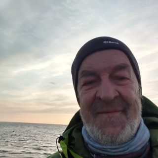 Jürgen Drescher photo