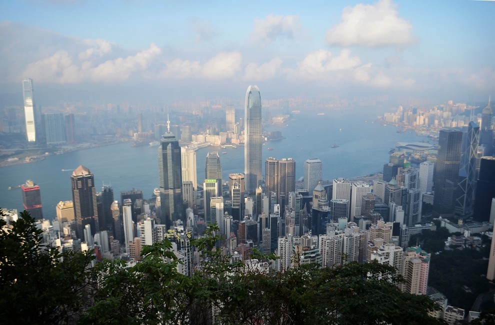 Небоскребы гонконга. Гонконг небоскребы. Гонконг, smc3, Гонконг. Skyscrapers 1000. Клыки тигра Гонконг небоскребы.