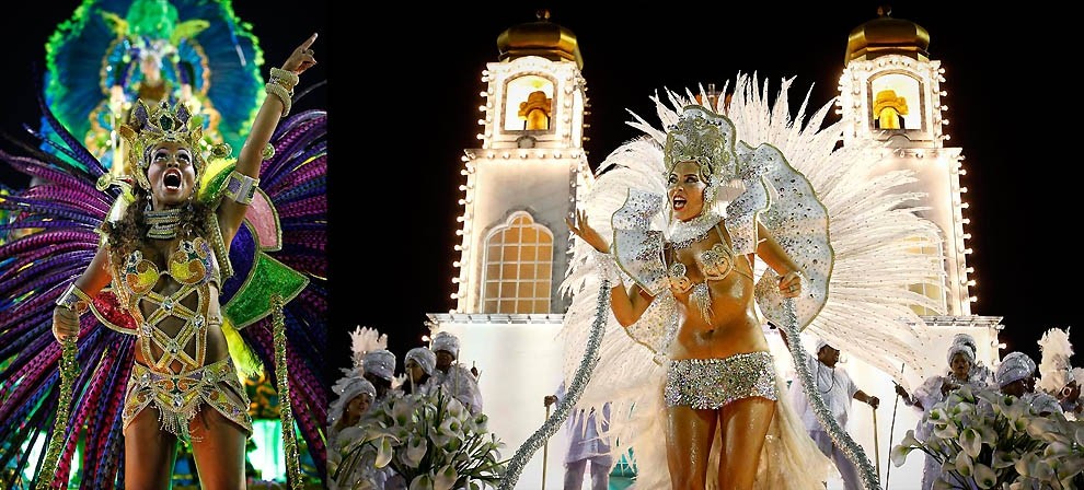 Карнавал в полный рост. Король МОМО карнавал бразильский. Танцовщицы на карнавале в Рио.. Карнавал в Бразилии фото танцовщиц. Карнавал в пустыне.