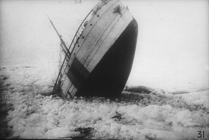 Ледокол 9. Повелитель морей Судак корабль. Повелители моря 1922.