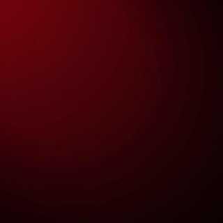 Alexandr Lomnitskiy photo