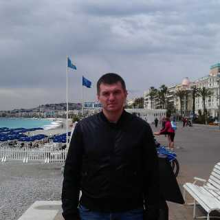 ValeriyGoncharenko avatar
