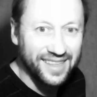 Панков Илья photo