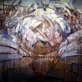 Yegres Voratandar photo