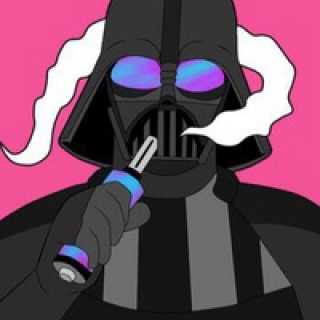 Artur Moyseyenko photo