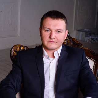 AlexandrKiselev avatar