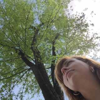 Maria Chechina photo