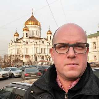 Piotr Sobiecki photo