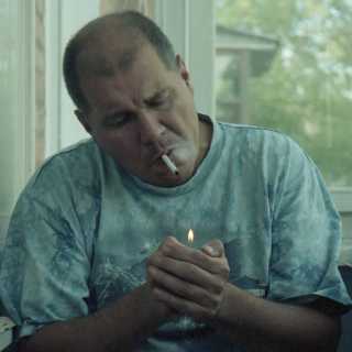 Pavlo Leshchenko photo