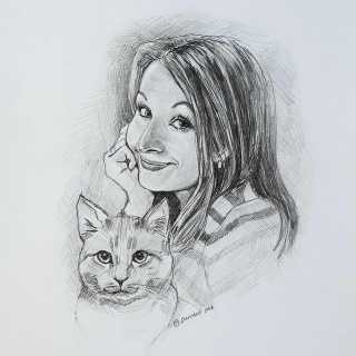 AlenkaKasyanova avatar