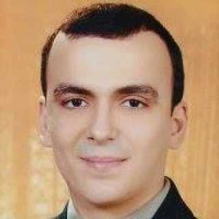 Arshavir Sarkisov photo