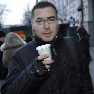 DenisTaranovskiy avatar