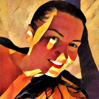 Evgenia Malyukh photo