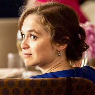 Nataly Remizova photo