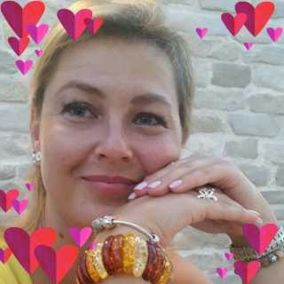 NatyAgapova avatar