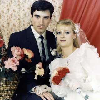 иван Вольваченко photo