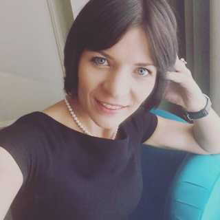 Taya Doroshina photo