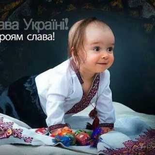 VasilMonastireckiy avatar