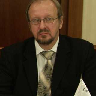 AnatoliyTarikin avatar