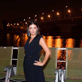 Татьяна Галаченко photo