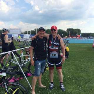 Alexander Urban photo