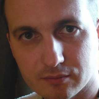 SvyatoslavStakanov avatar